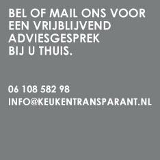 bel of mail ons